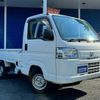 honda acty-truck 2019 -HONDA--Acty Truck EBD-HA8--HA8-1404875---HONDA--Acty Truck EBD-HA8--HA8-1404875- image 33