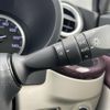 daihatsu cast 2020 CFJ1337182 image 9