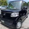 honda n-box 2014 quick_quick_JF1_JF1-1455608 image 1