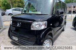 honda n-box 2014 quick_quick_JF1_JF1-1455608