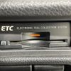nissan x-trail 2016 -NISSAN--X-Trail DBA-NT32--NT32-051091---NISSAN--X-Trail DBA-NT32--NT32-051091- image 21