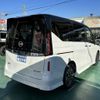 nissan serena 2024 GOO_JP_700060017330241203007 image 6