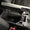 daihatsu copen 2016 CFJ1729525 image 27