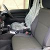 suzuki jimny 2025 -SUZUKI 【名変中 】--Jimny JB64W--381965---SUZUKI 【名変中 】--Jimny JB64W--381965- image 18