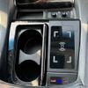 toyota alphard 2019 -TOYOTA--Alphard DBA-AGH30W--AGH30-0258904---TOYOTA--Alphard DBA-AGH30W--AGH30-0258904- image 4