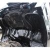 mitsubishi-fuso canter 2015 GOO_NET_EXCHANGE_0520179A30250529W002 image 19