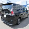 nissan serena 2019 quick_quick_GFC27_GFC27-166088 image 4