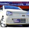 suzuki alto 2019 -SUZUKI--Alto DBA-HA36S--HA36S-122262---SUZUKI--Alto DBA-HA36S--HA36S-122262- image 1