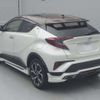 toyota c-hr 2019 -TOYOTA 【秋田 335ﾘ 1】--C-HR DBA-NGX50--NGX50-2033826---TOYOTA 【秋田 335ﾘ 1】--C-HR DBA-NGX50--NGX50-2033826- image 5