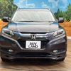 honda vezel 2014 -HONDA--VEZEL DAA-RU4--RU4-1012240---HONDA--VEZEL DAA-RU4--RU4-1012240- image 15