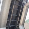 hino profia 2020 -HINO--Profia 2DG-FS1EGA--FS1EG-101103---HINO--Profia 2DG-FS1EGA--FS1EG-101103- image 19