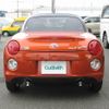 daihatsu copen 2020 -DAIHATSU--Copen 3BA-LA400K--LA400K-0040996---DAIHATSU--Copen 3BA-LA400K--LA400K-0040996- image 8