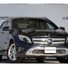 mercedes-benz gla-class 2015 quick_quick_DBA-156942_WDC1569422J172865 image 10