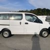 nissan nv200-vanette-van 2011 NIKYO_AH90093 image 2