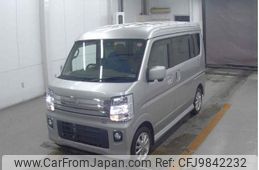 mitsubishi town-box 2022 quick_quick_3BA-DS17W_DS17W-280212