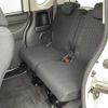 honda n-box 2014 -HONDA--N BOX DBA-JF2--JF2-1213632---HONDA--N BOX DBA-JF2--JF2-1213632- image 13