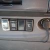 isuzu forward 2013 CFJ1624674 image 68