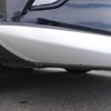 mazda cx-3 2016 -MAZDA--CX-3 LDA-DK5AW--DK5AW-112752---MAZDA--CX-3 LDA-DK5AW--DK5AW-112752- image 6