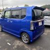 honda n-box 2015 -HONDA--N BOX DBA-JF1--JF1-1611350---HONDA--N BOX DBA-JF1--JF1-1611350- image 17