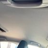 bmw 1-series 2005 CFJ1545668 image 13