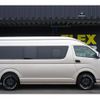 toyota hiace-van 2022 -TOYOTA--Hiace Van QDF-GDH226K--GDH226-2003927---TOYOTA--Hiace Van QDF-GDH226K--GDH226-2003927- image 16