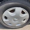 nissan roox 2010 -NISSAN--Roox DBA-ML21S--ML21S-110820---NISSAN--Roox DBA-ML21S--ML21S-110820- image 8