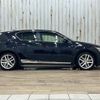 lexus ct 2014 -LEXUS--Lexus CT DAA-ZWA10--ZWA10-2187956---LEXUS--Lexus CT DAA-ZWA10--ZWA10-2187956- image 15