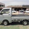 daihatsu hijet-truck 2021 -DAIHATSU 【名変中 】--Hijet Truck S500P--0149818---DAIHATSU 【名変中 】--Hijet Truck S500P--0149818- image 4