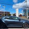 renault megane 2019 -RENAULT--Renault Megane ABA-BBM5P--VF1RFR004J0786077---RENAULT--Renault Megane ABA-BBM5P--VF1RFR004J0786077- image 7