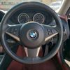 bmw 6-series 2007 CFJ1653937 image 22