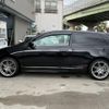 honda civic 2003 CFJ1773441 image 20