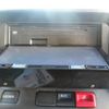 toyota townace-truck 2016 GOO_NET_EXCHANGE_0704692A30250617W002 image 8