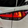 lexus rx 2020 -LEXUS--Lexus RX DAA-GYL20W--GYL20-0011260---LEXUS--Lexus RX DAA-GYL20W--GYL20-0011260- image 14