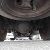 isuzu elf-truck 2012 CFJ1738942 image 27