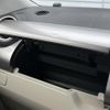 toyota pixis-joy 2020 -TOYOTA--Pixis Joy DBA-LA250A--LA250A-0018126---TOYOTA--Pixis Joy DBA-LA250A--LA250A-0018126- image 24