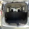 suzuki solio 2017 CFJ1530756 image 4