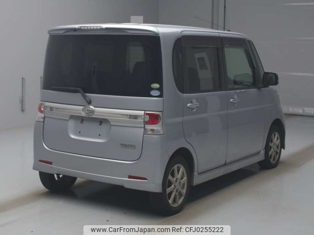 daihatsu tanto 2011 -DAIHATSU--Tanto L375S-0451603---DAIHATSU--Tanto L375S-0451603- image 2