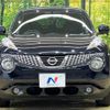 nissan juke 2012 -NISSAN--Juke DBA-YF15--YF15-055983---NISSAN--Juke DBA-YF15--YF15-055983- image 15