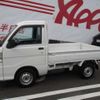 daihatsu hijet-truck 2013 -DAIHATSU 【名古屋 480ﾂ3543】--Hijet Truck EBD-S201P--S201P-0100047---DAIHATSU 【名古屋 480ﾂ3543】--Hijet Truck EBD-S201P--S201P-0100047- image 21