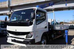 mitsubishi-fuso canter 2024 quick_quick_2PG-FEB90_FEB90-602594