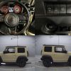 suzuki jimny-sierra 2020 quick_quick_3BA-JB74W_JB74W-115486 image 8