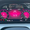 volkswagen golf 2022 -VOLKSWAGEN--VW Golf 3DA-CDDTS--WVWZZZCDZNW208210---VOLKSWAGEN--VW Golf 3DA-CDDTS--WVWZZZCDZNW208210- image 17