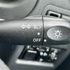 suzuki jimny-sierra 2008 -SUZUKI--Jimny Sierra ABA-JB43W--JB43W-400118---SUZUKI--Jimny Sierra ABA-JB43W--JB43W-400118- image 6