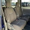 honda stepwagon 2016 -HONDA--Stepwgn DBA-RP1--RP1-1015988---HONDA--Stepwgn DBA-RP1--RP1-1015988- image 25