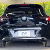 toyota corolla-sport 2023 quick_quick_ZWE219H_ZWE219-4006231 image 15