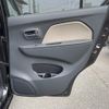 suzuki wagon-r 2014 -SUZUKI--Wagon R MH34S--317316---SUZUKI--Wagon R MH34S--317316- image 10