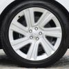 land-rover range-rover 2024 CFJ1838992 image 5