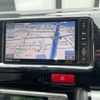 toyota hiace-commuter 2014 quick_quick_TRH228B_TRH228B-0006094 image 16