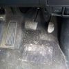 toyota voxy 2016 -TOYOTA--Voxy DBA-ZRR85W--ZRR85-0051046---TOYOTA--Voxy DBA-ZRR85W--ZRR85-0051046- image 28