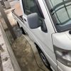 daihatsu hijet-truck 2009 -DAIHATSU--Hijet Truck EBD-S211P--S211P-0062154---DAIHATSU--Hijet Truck EBD-S211P--S211P-0062154- image 3